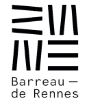 Barreau de Rennes