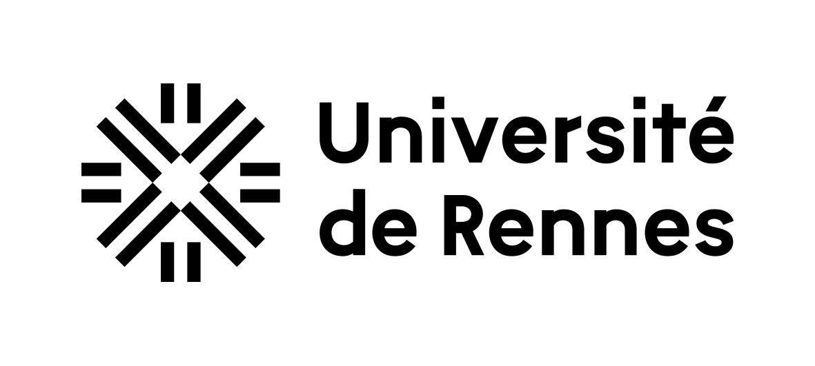 Université de Rennes