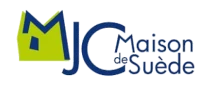 Maison de Suède