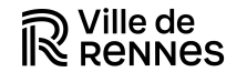 Ville de Rennes