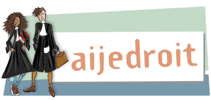 aijedroit.com
