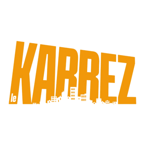 karrez